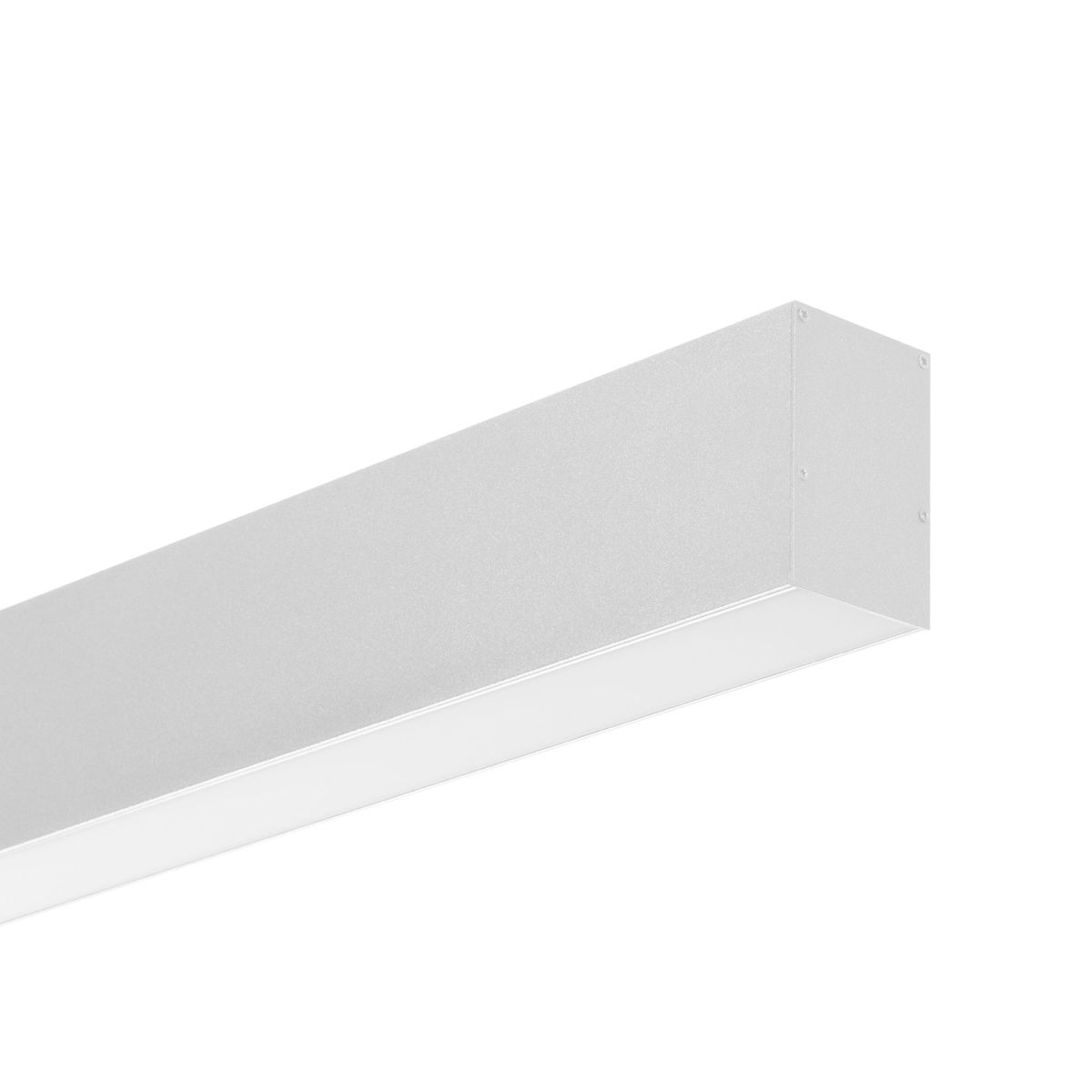 Линейный потолочный светильник Arlight SP-LINE-4970-L960-32W Warm3000 056857 в Санкт-Петербурге