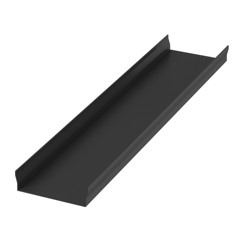 Крышка для низковольтного трека DesignLed SY-601201-0.3-CV 004840 в Санкт-Петербурге