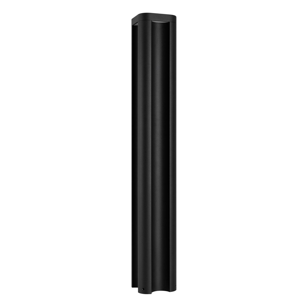 Ландшафтный светильник Arlight LGD-FLINT-BOLL-H900-18W Warm3000 (BK, 45 deg, 230V) 050733 в Санкт-Петербурге