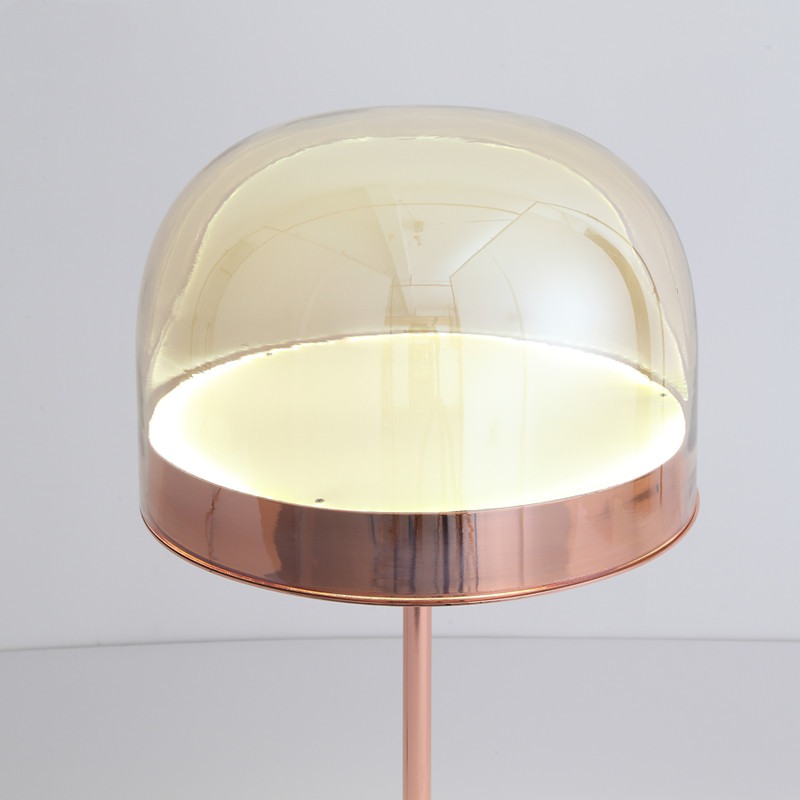 Торшер ImperiumLoft Noten 178216-26 в Санкт-Петербурге