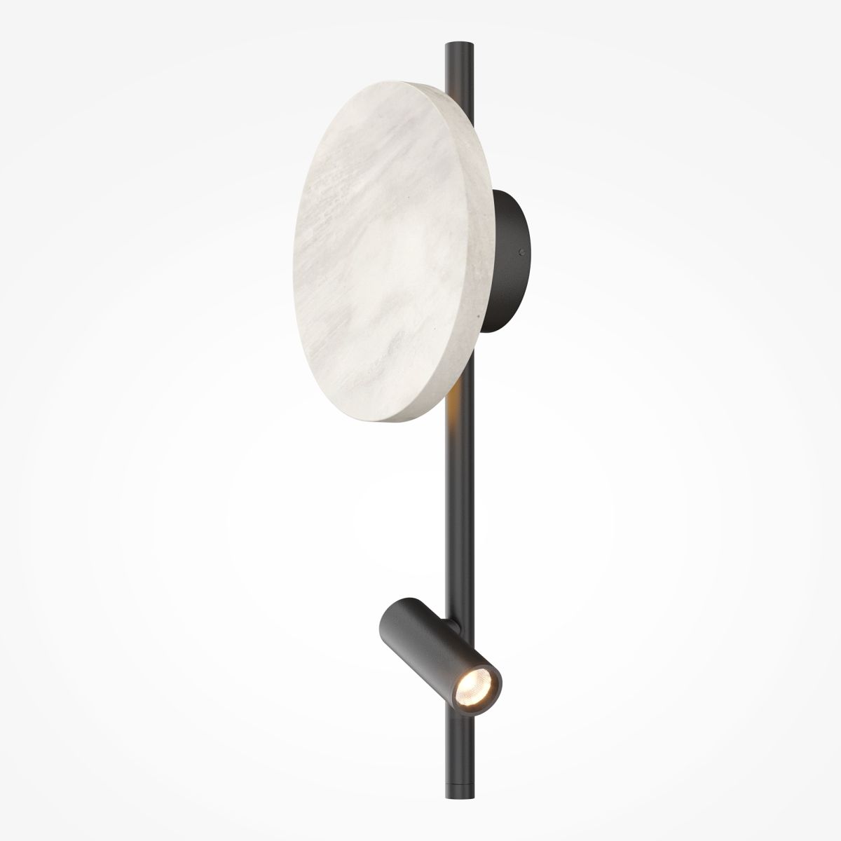 Бра Maytoni Solution MOD450WL-L9W3K в Санкт-Петербурге