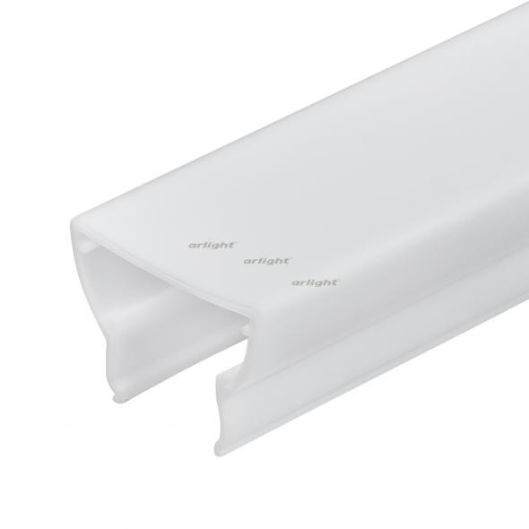 Экран Arlight ARH-WIDE-(B)-H20-2000 TPZ Opal-PM 018874 в Санкт-Петербурге