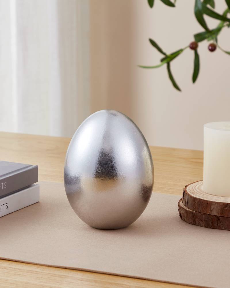 Фигурка Яйцо Eglo Chilandy 427931 в #REGION_NAME_DECLINE_PP#