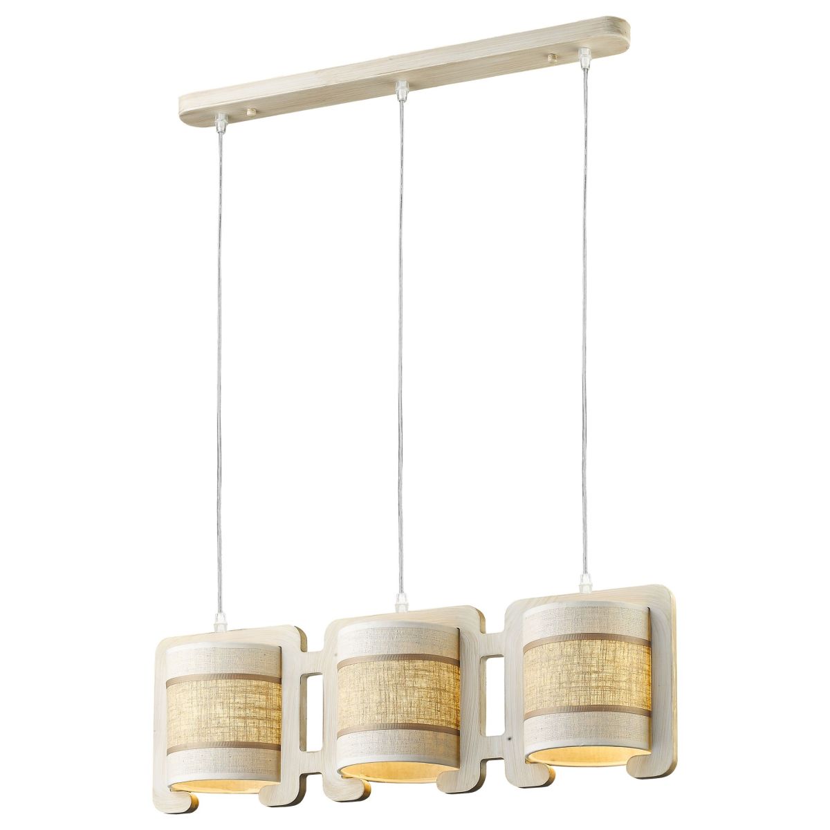 Подвесной светильник Velante 523-716-03 в Санкт-Петербурге