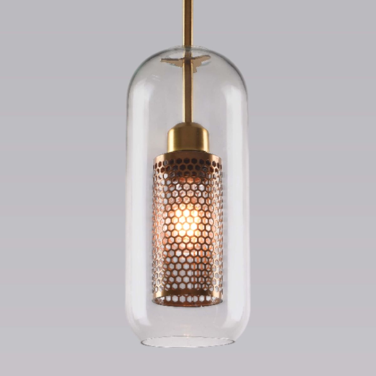 Подвесной светильник Alfa Light F2824-38 в #REGION_NAME_DECLINE_PP#