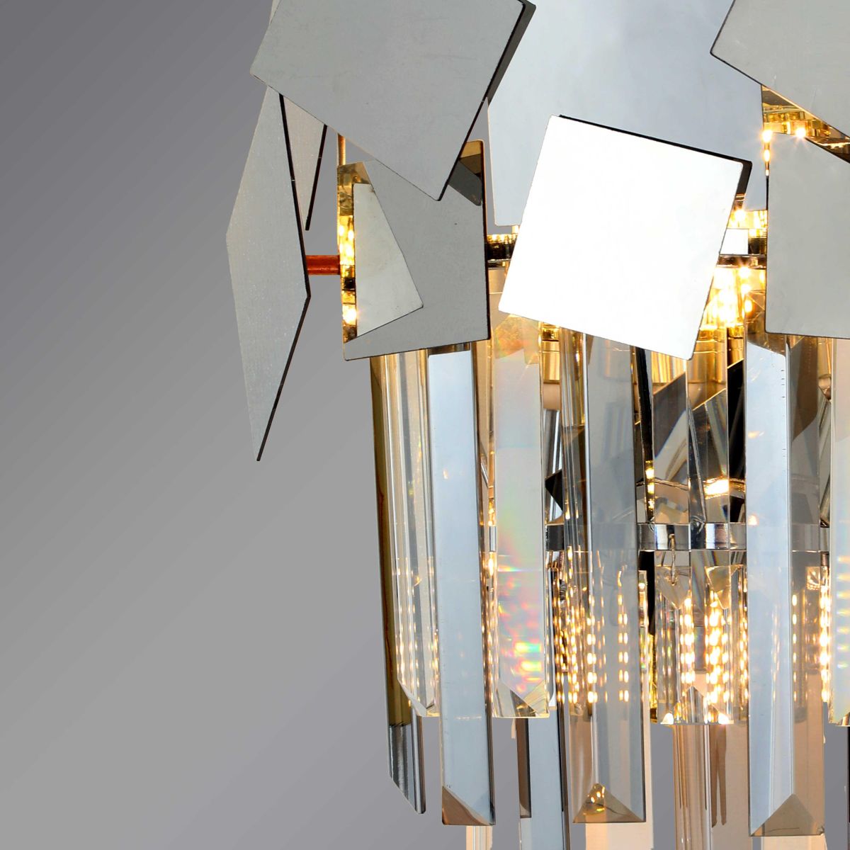 Настенный светильник Alfa Light F4024-10 в #REGION_NAME_DECLINE_PP#