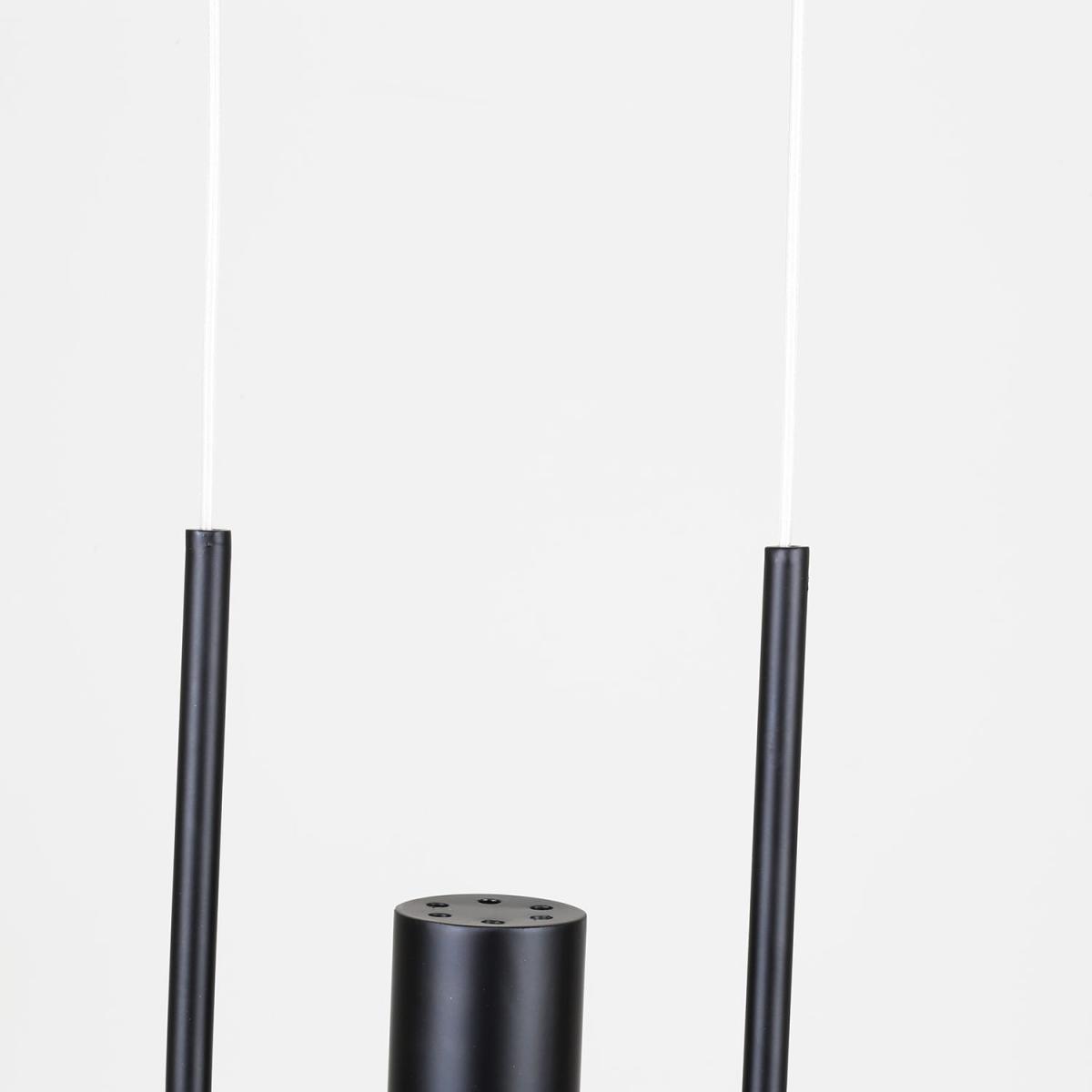 Подвесной светильник Favourite Levitas 4191-1P в #REGION_NAME_DECLINE_PP#