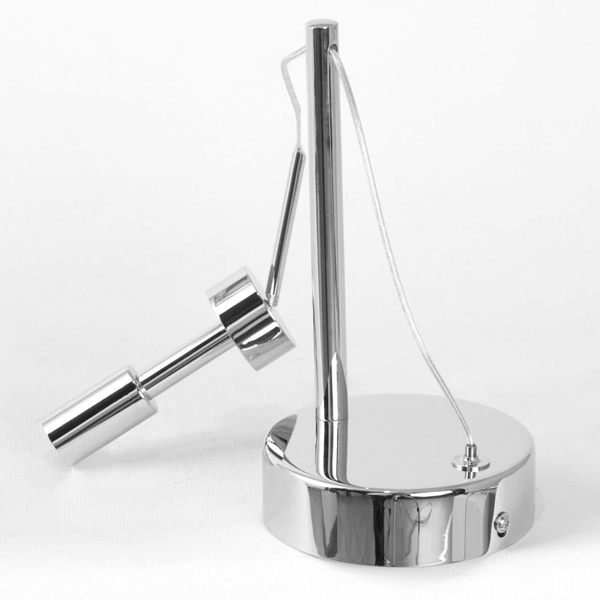 Бра Lussole Karnes LSP-8978 в Санкт-Петербурге