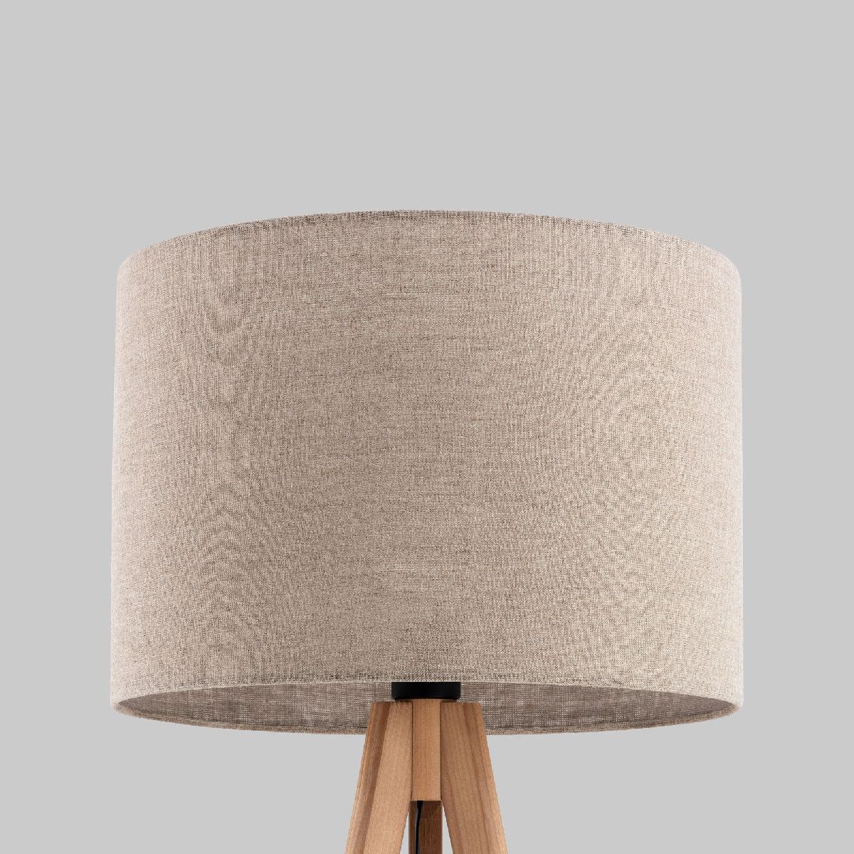 Торшер TK Lighting 16021 Grand TK a068363 в Санкт-Петербурге