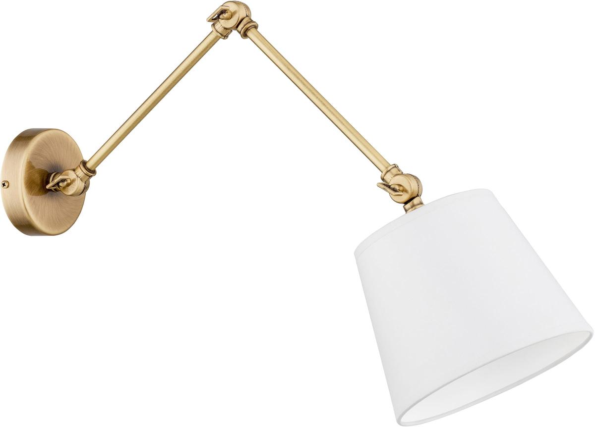 Бра Kutek Tadea TAD-K-1(P/A) в #REGION_NAME_DECLINE_PP#