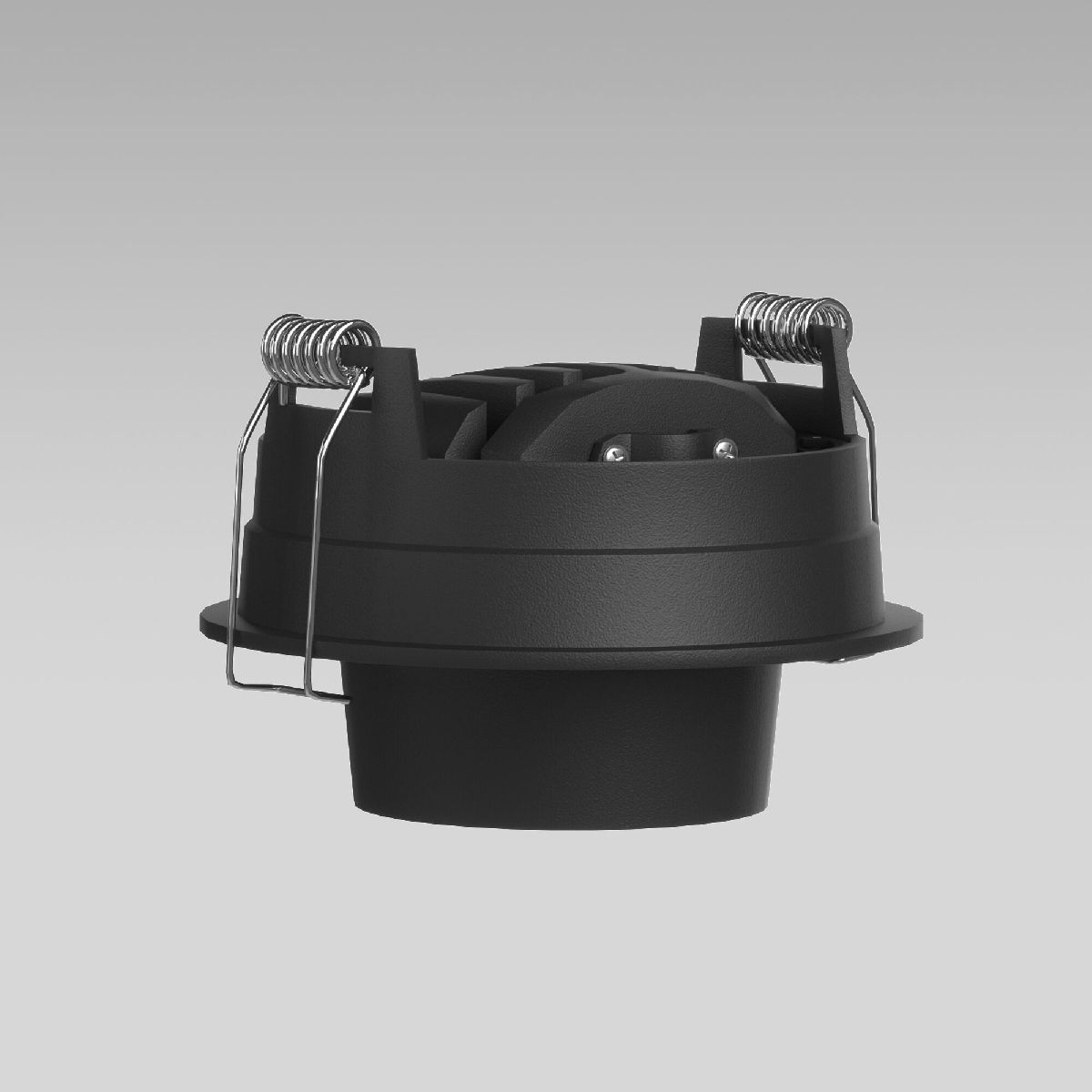 Встраиваемый светильник Elektrostandard Conner 4690389198342 a063992 в Санкт-Петербурге