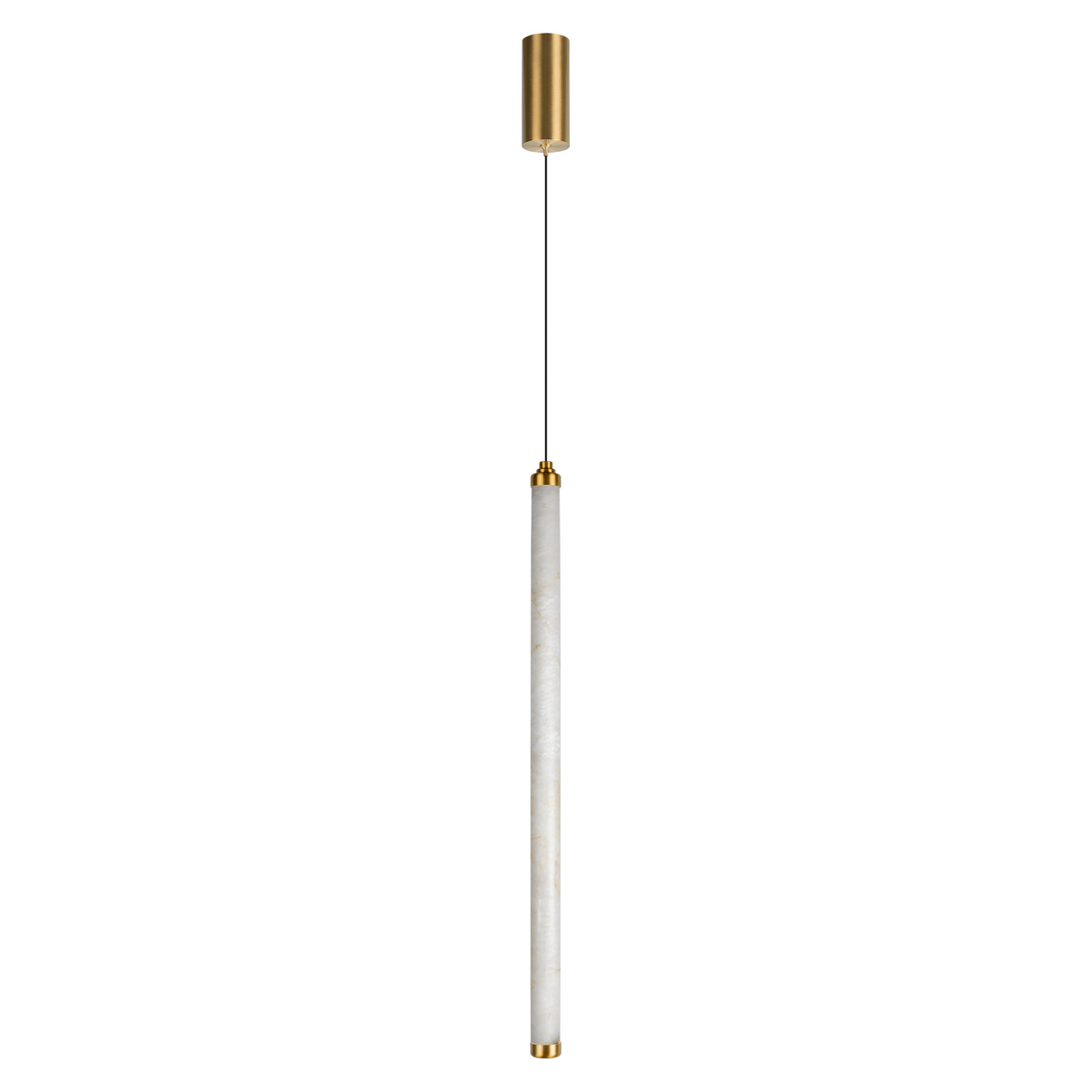 Подвесной светильник Loft IT Sumatra 10412P/600 в Санкт-Петербурге