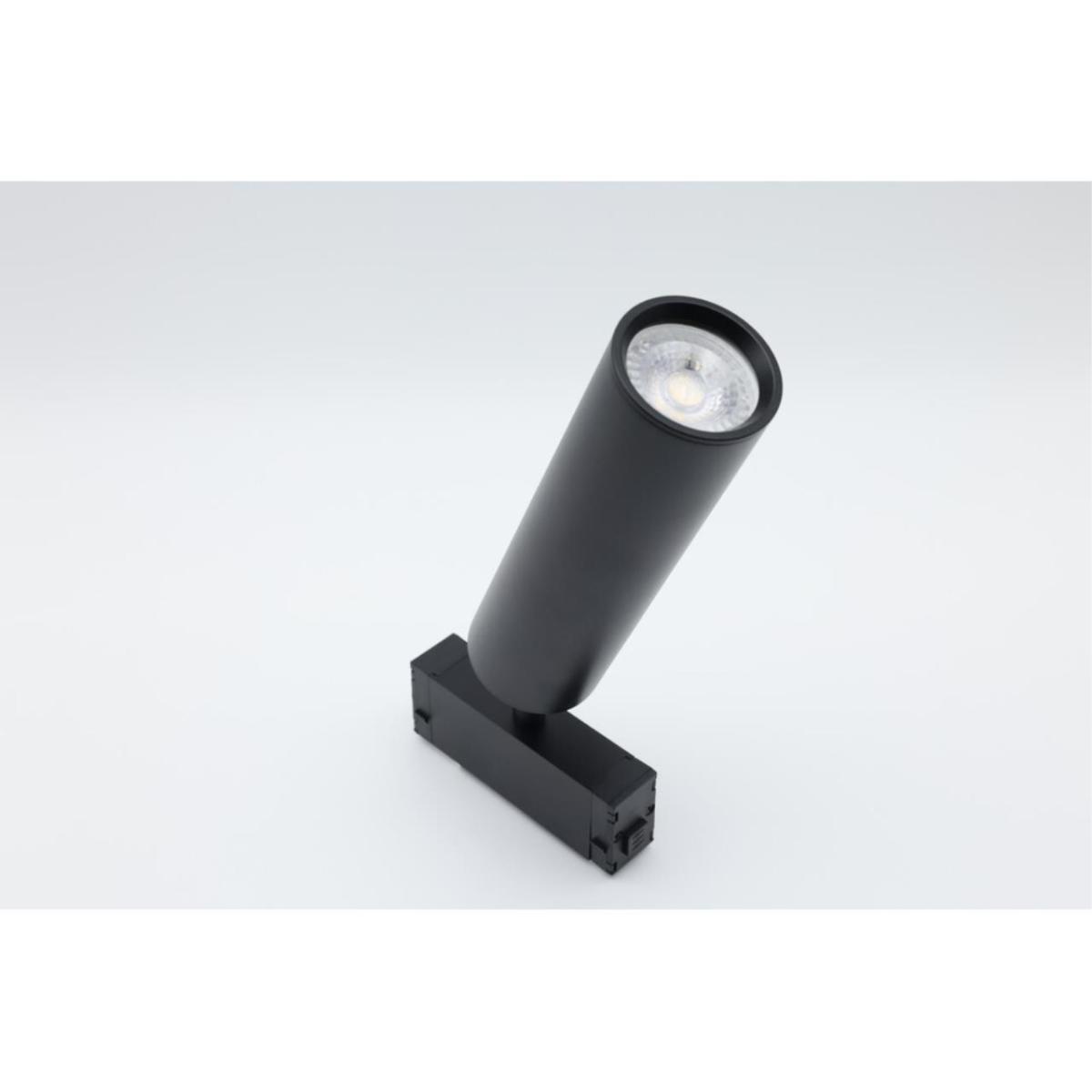 Трековый магнитный светильник Aployt Magnetic track 220 APL.0210.00.01 в Санкт-Петербурге