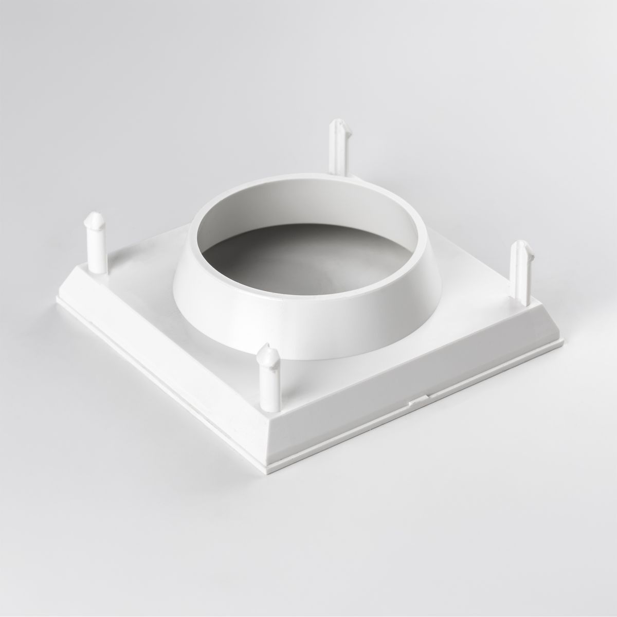 Рефлектор квадратный для рамок 07521х/07521X-01 и 07522х/07522X-01 Lightstar Stella 075516 в #REGION_NAME_DECLINE_PP#