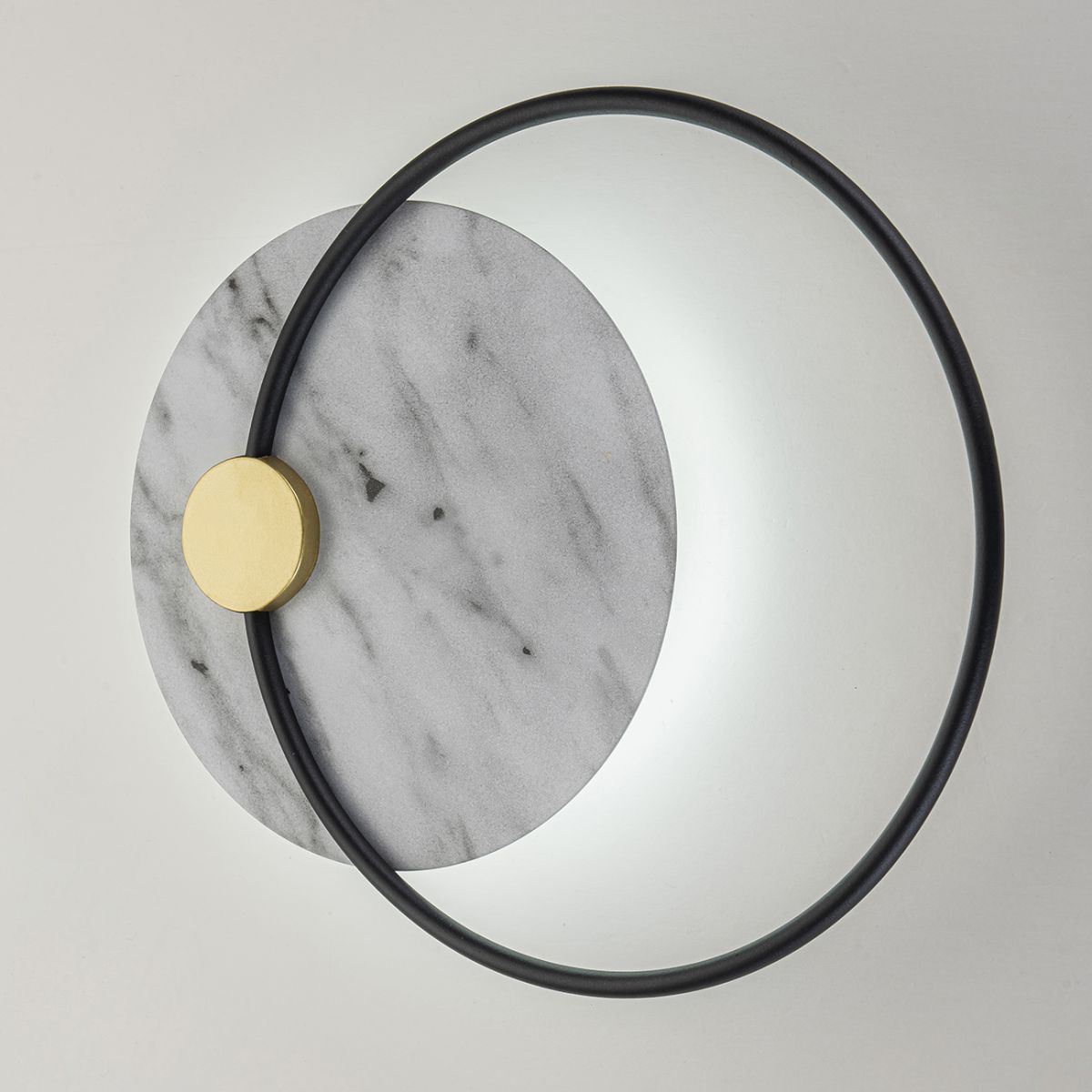 Настенный светильник Escada Revival 10267/1LED в #REGION_NAME_DECLINE_PP#