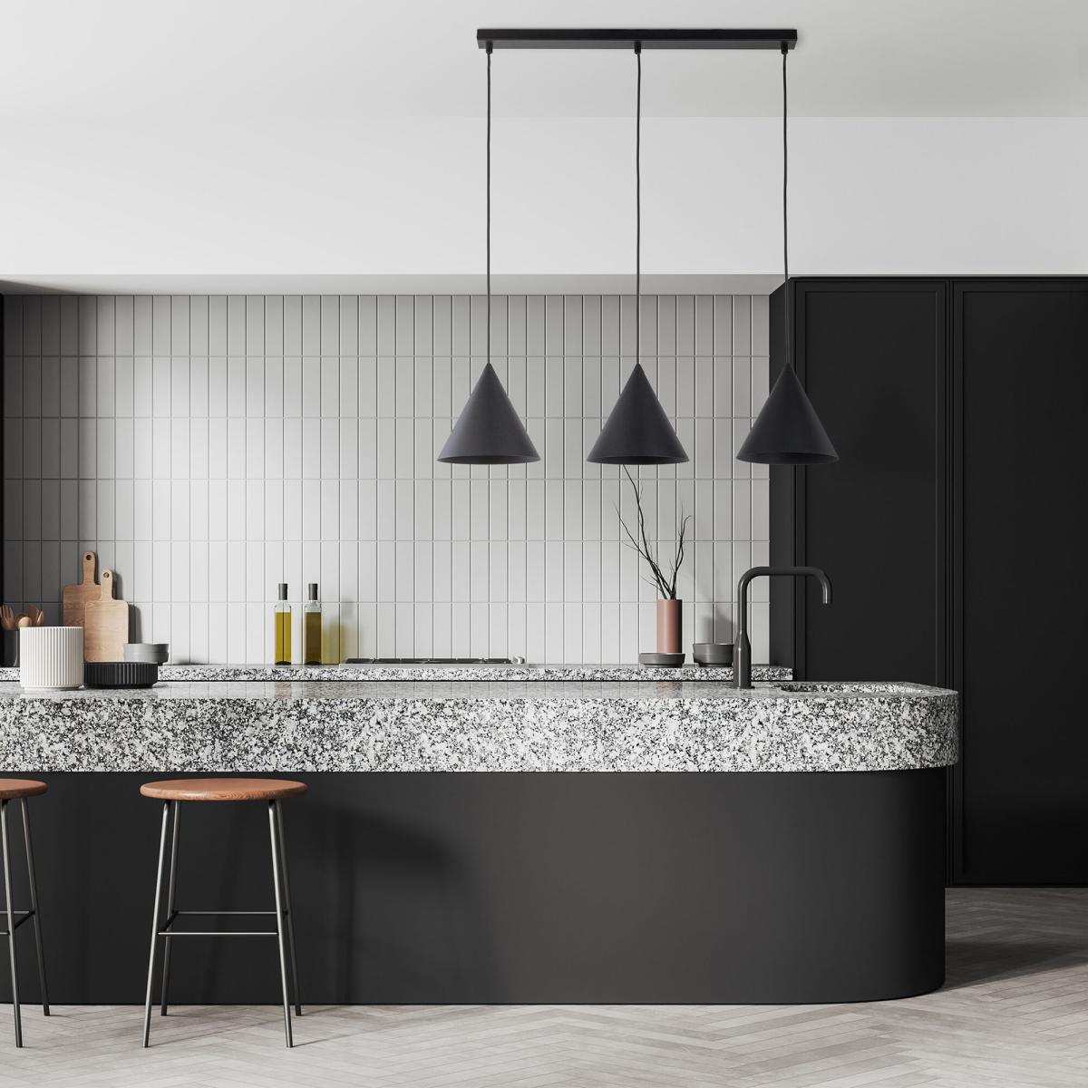 Подвесной светильник TK Lighting 850 Calisto в #REGION_NAME_DECLINE_PP#