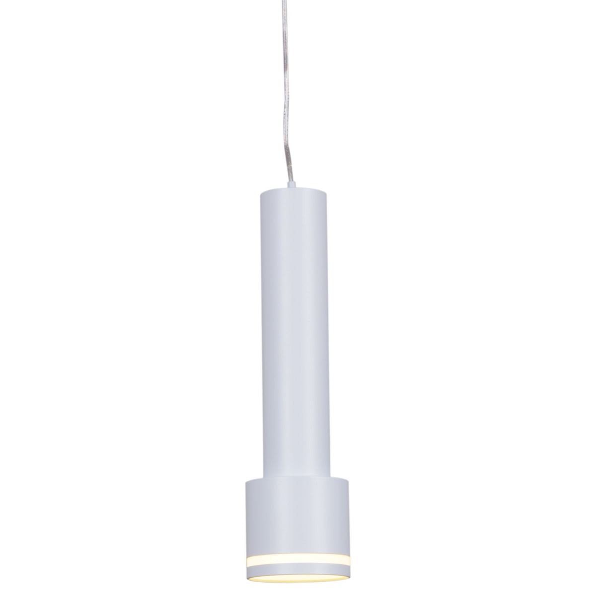 Бра белое Reluce 86211-9.2-001LD GU10 WT в Санкт-Петербурге