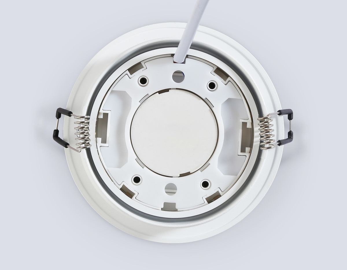 Встраиваемый светильник Ambrella Light Techno Spot Standard Tech TN52230 в Санкт-Петербурге