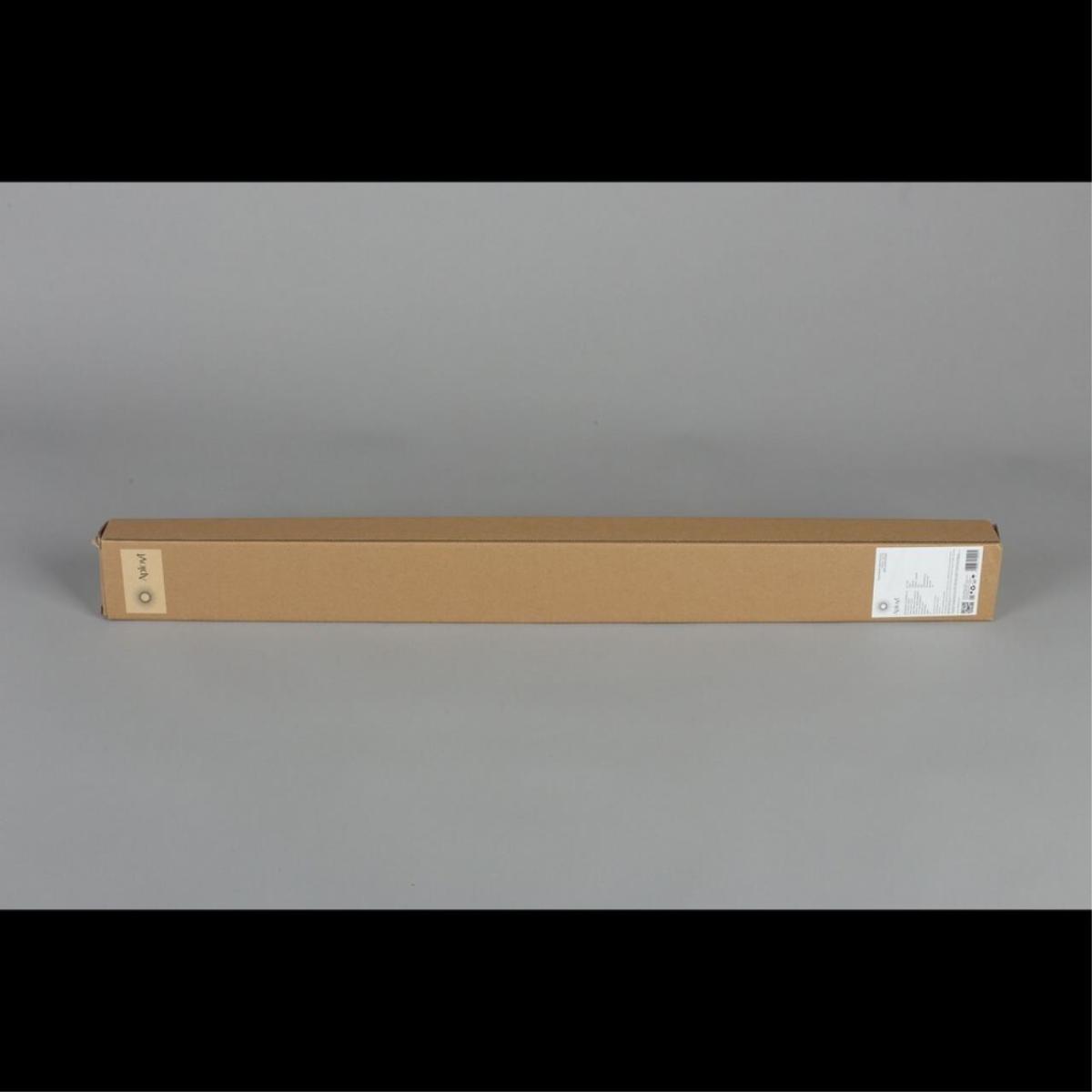 Трековый магнитный светильник Aployt Magnetic track 48 APL.0101.10.20 в #REGION_NAME_DECLINE_PP#