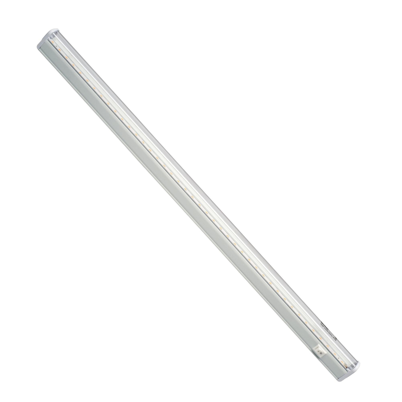 Cветодиодный светильник для растений (UL-00002991) Uniel ULI-P20-10W/SPSB IP40 White в Санкт-Петербурге
