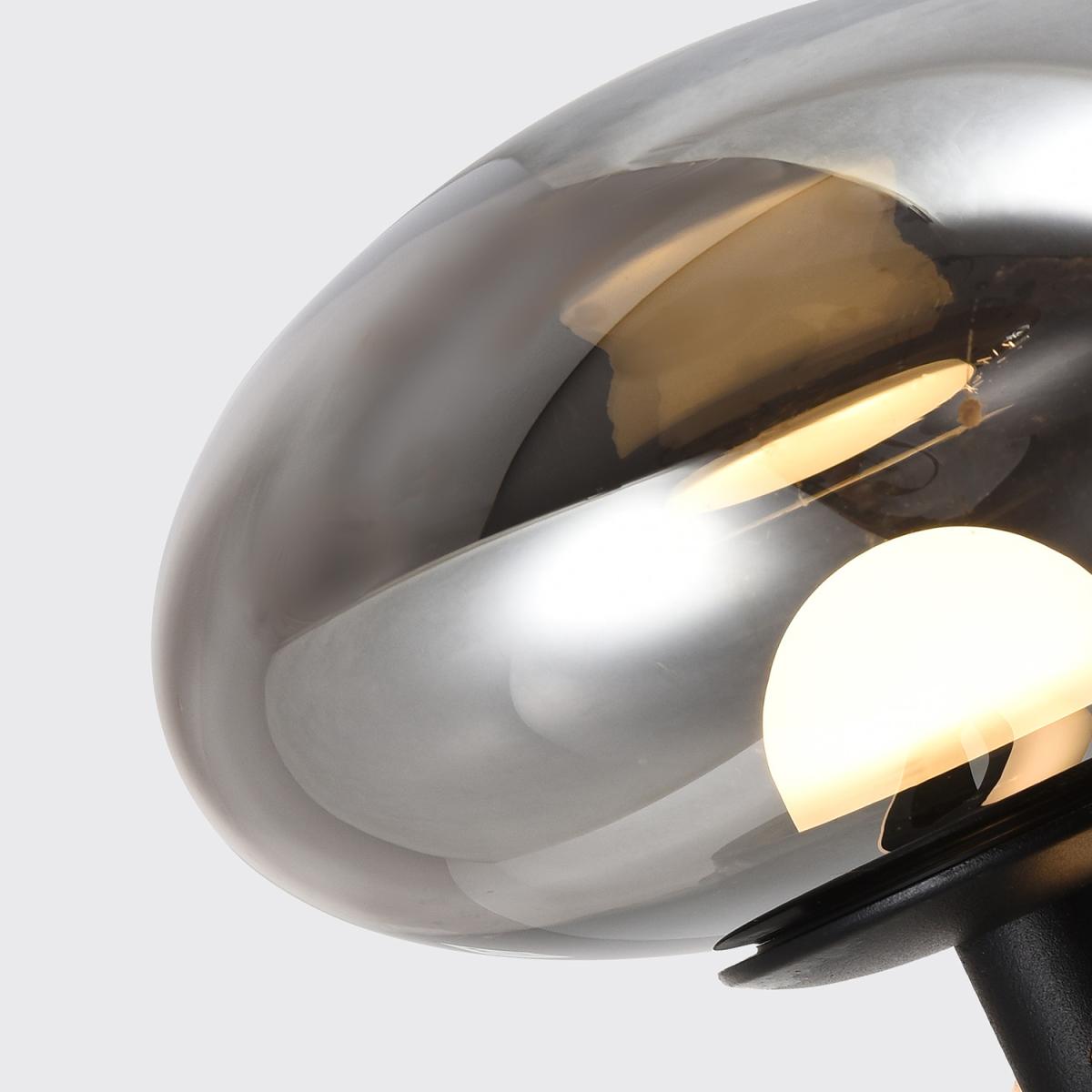 Бра Favourite Baron 4284-1W в Санкт-Петербурге