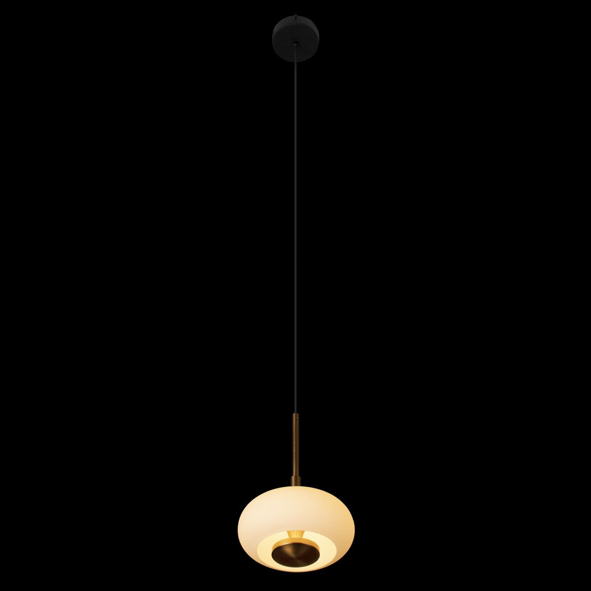 Подвесной светильник Loft IT Marshmallow 10390 в Санкт-Петербурге