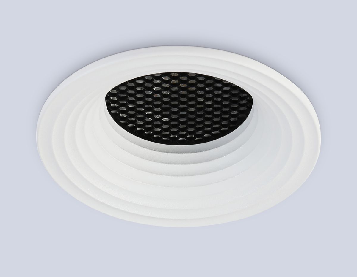 Точечный светильник Ambrella Light Techno Spot TN102859 в Санкт-Петербурге