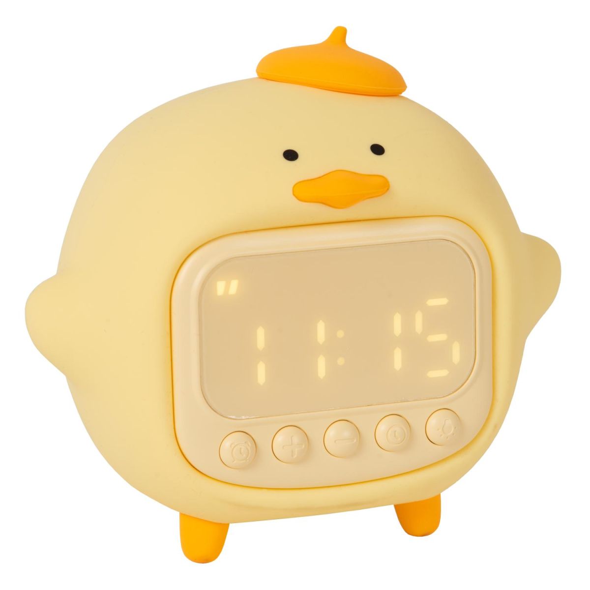 Настольная лампа Lucide Pincha Duck 54500/01/34 в Санкт-Петербурге