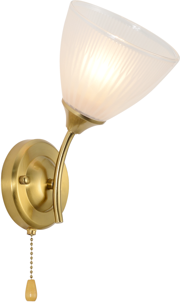 Бра Rivoli Debra 9189-401 Б0070149 в Санкт-Петербурге