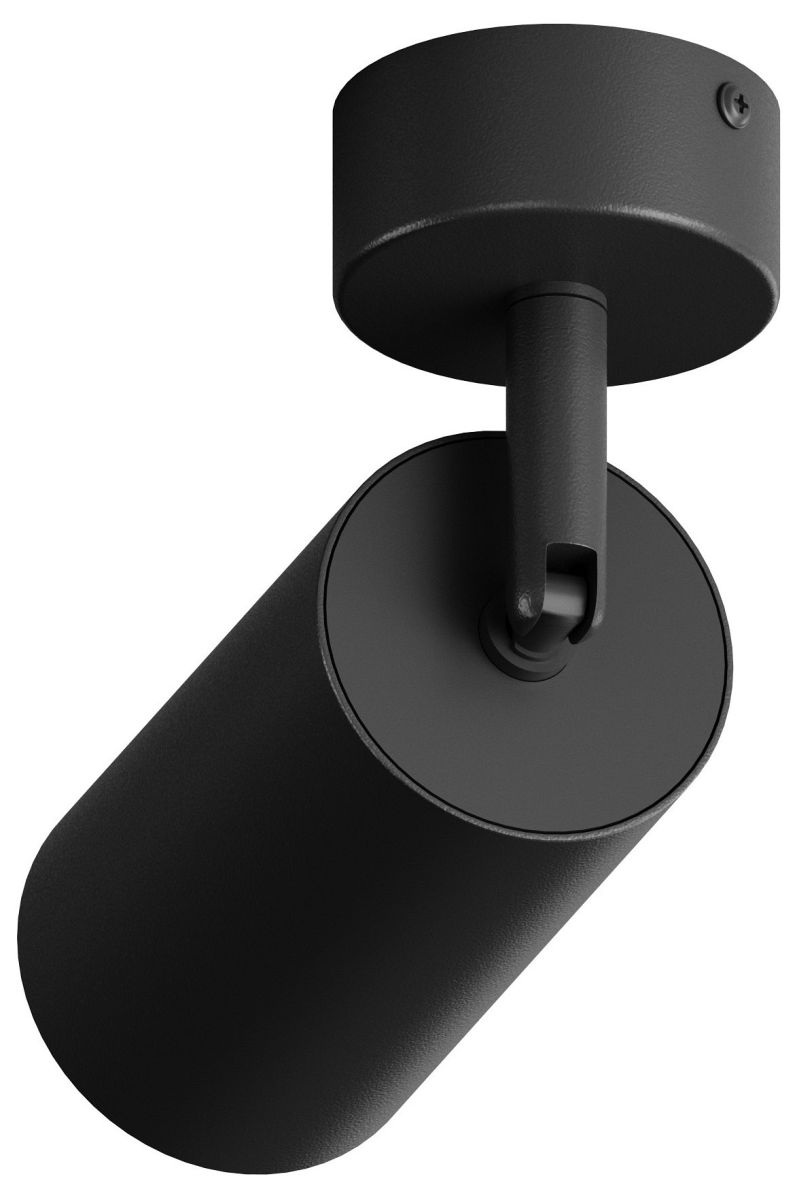 Спот Hesby Lighting Focus HSBL_0089 в Санкт-Петербурге