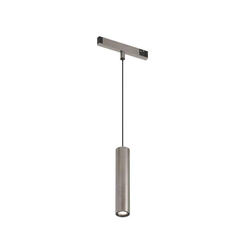 Трековый светильник Denkirs SHINE PRIME SPOT Zigbee DK4944-DN в #REGION_NAME_DECLINE_PP#