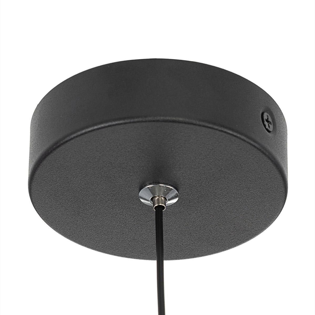 Подвесной светильник Citilux Tubu CL51511V_BF LED в Санкт-Петербурге