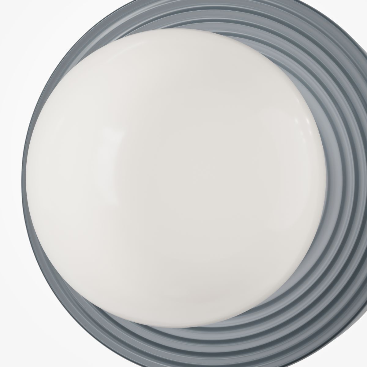 Настенный led светильник Maytoni Careless MOD403WL-01GR в Санкт-Петербурге