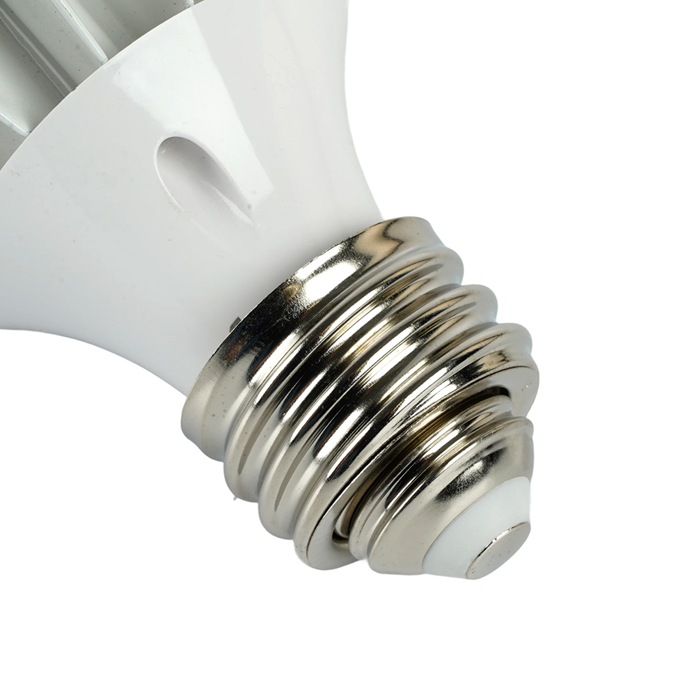 Лампа светодиодная Feron E27-E40 60W 4000K Цилиндр Матовая LB-65 25821 в #REGION_NAME_DECLINE_PP#