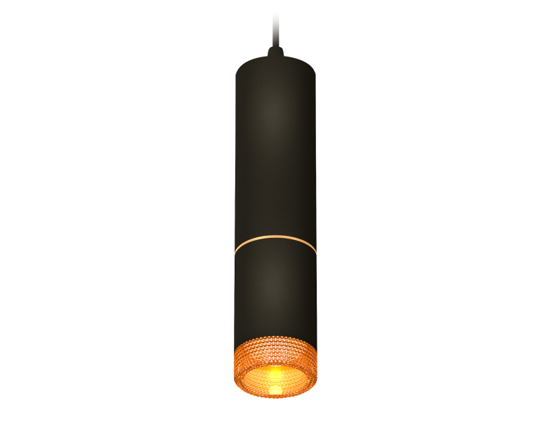 Подвесной светильник Ambrella Light Techno Spot XP6313020 (A2302, C6343, A2062, C6313, N6154) в Санкт-Петербурге