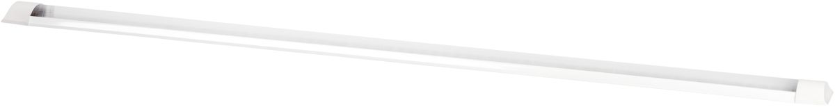 Линейный светильник ЭРА SPO-5-40-4K-P (F) 36Вт 4000К 1200 Б0070920 в Санкт-Петербурге