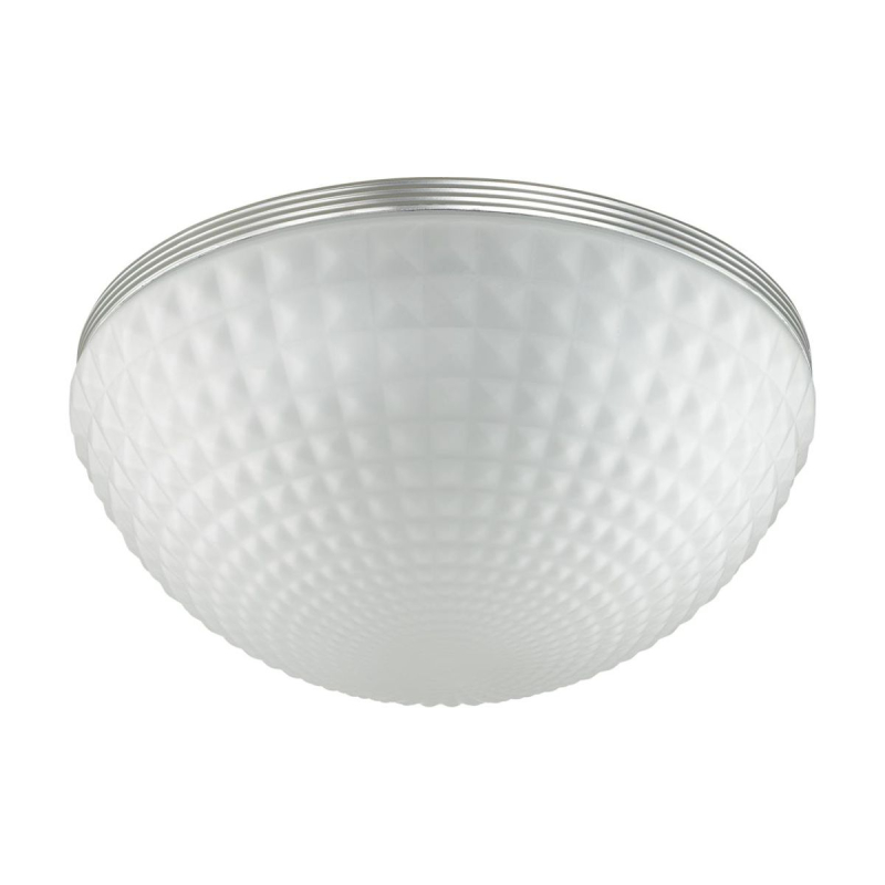 Потолочный светильник Odeon Light Malaga 4937/4C в Санкт-Петербурге
