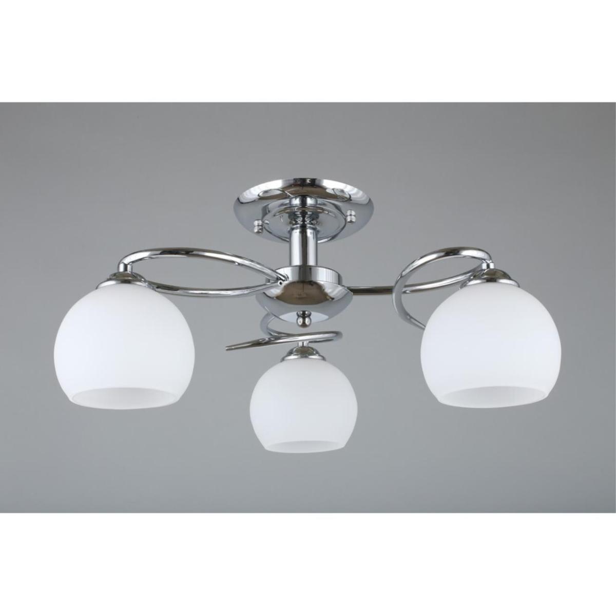 Потолочная люстра Omnilux Casoria OML-25107-03 в #REGION_NAME_DECLINE_PP#