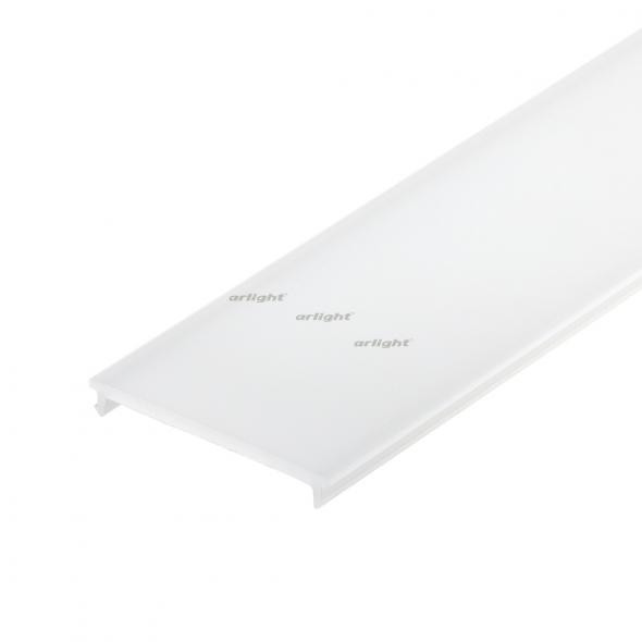 Экран Arlight SL-W45-2500 OPAL 020484 в Санкт-Петербурге