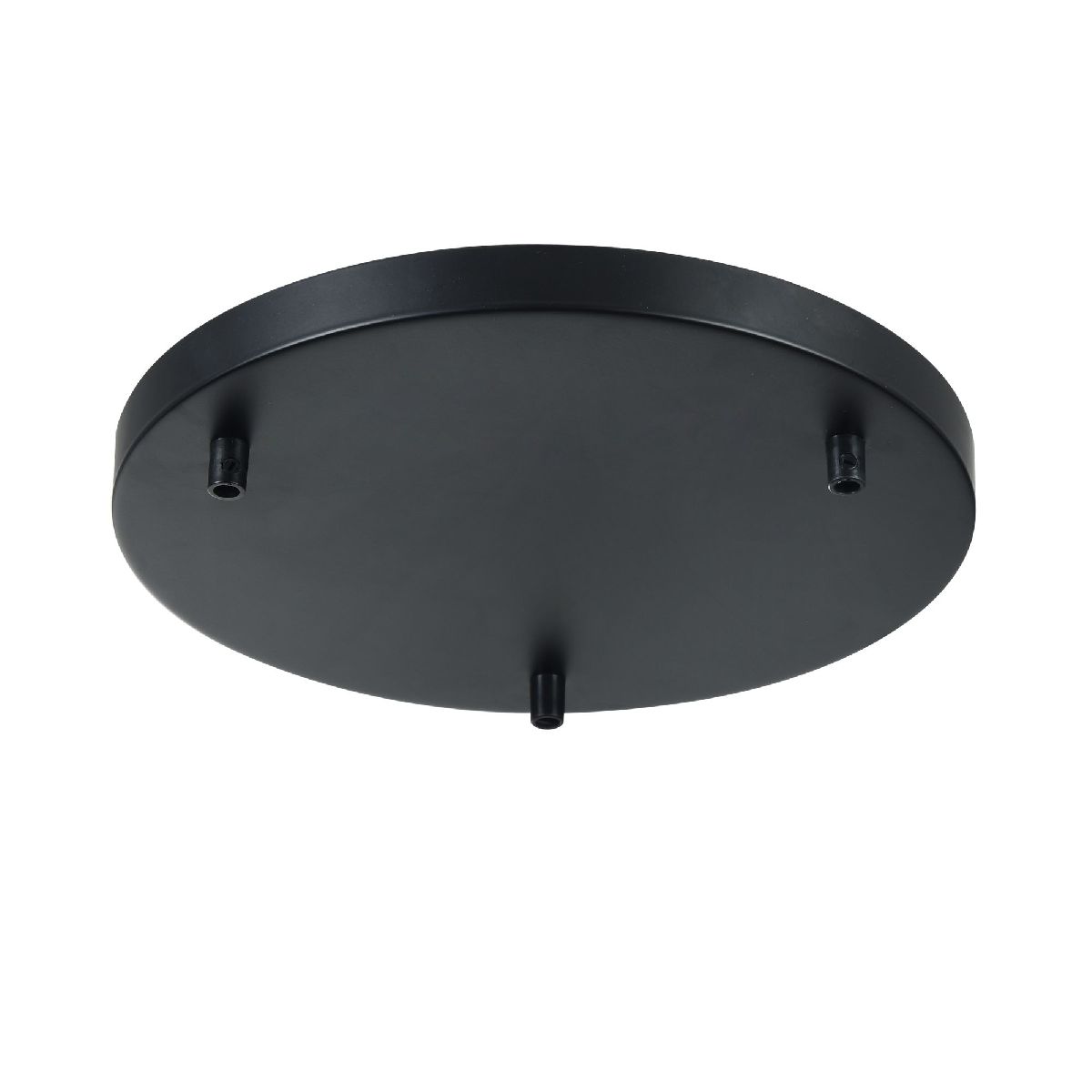 Основание для подвесной люстры Maytoni Universal Base SPR-BASE-R-03-B в Санкт-Петербурге