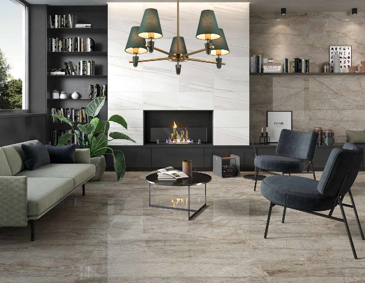 Люстра на штанге Ambrella Light High Light Heigh Light LH75051 в Санкт-Петербурге