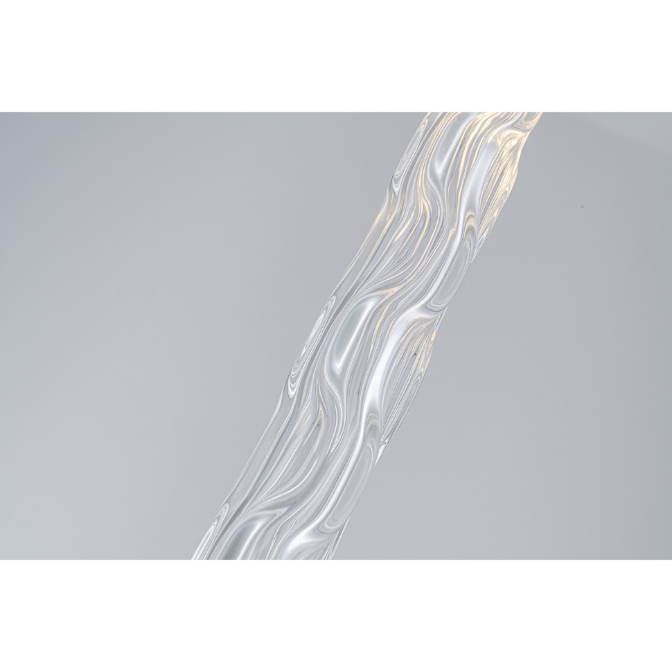 Подвесной светильник Belfast Grosvenor 167 CR CL в Санкт-Петербурге