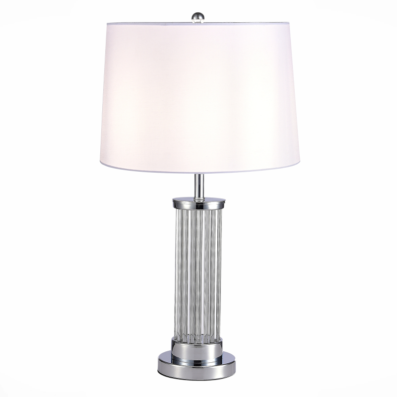 Настольная лампа ST Luce Corsi SL1003.104.01 в Санкт-Петербурге