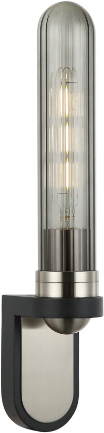 Настенный светильник Stilfort Савейдж 2200/11/01W в #REGION_NAME_DECLINE_PP#