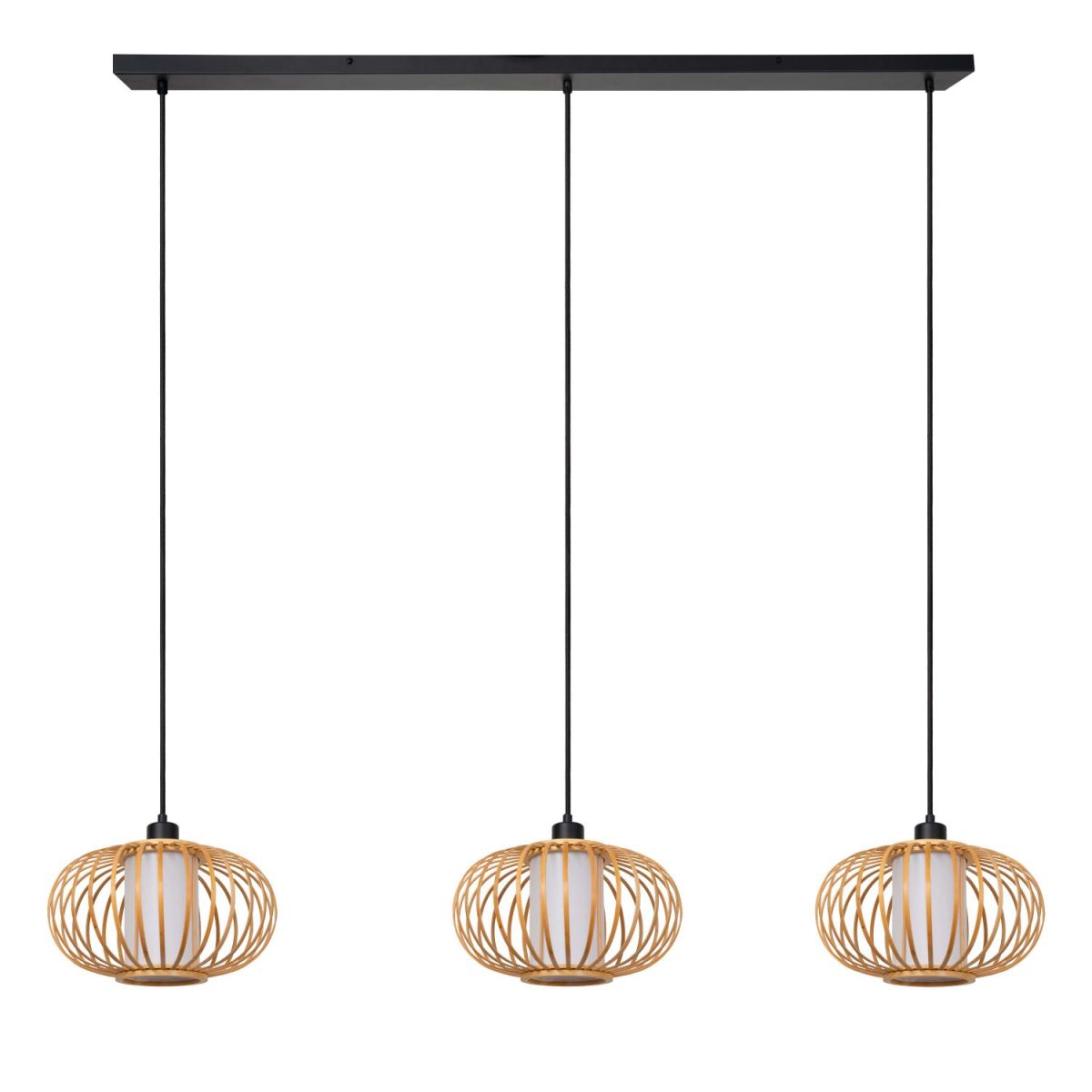 Подвесной светильник Lucide Thuline 05457/03/72 в #REGION_NAME_DECLINE_PP#