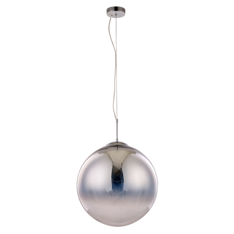 Подвесной светильник Arte Lamp Jupiter Chrome A7964SP-1CC в Санкт-Петербурге