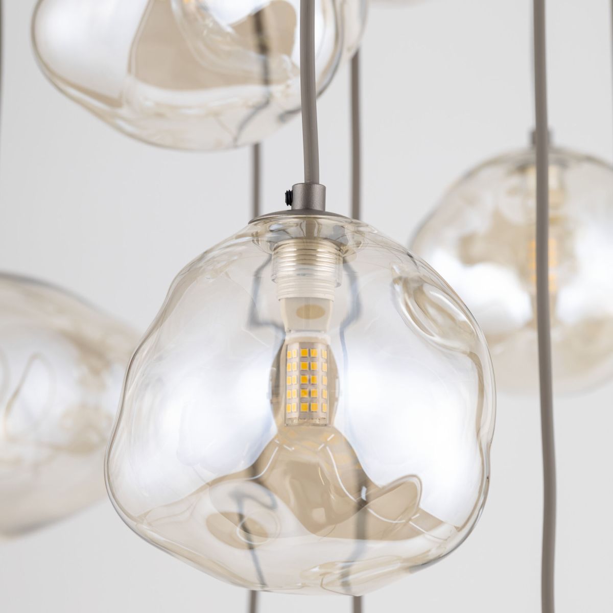 Подвесной светильник TK Lighting 11794 Nebia a073060 в Санкт-Петербурге