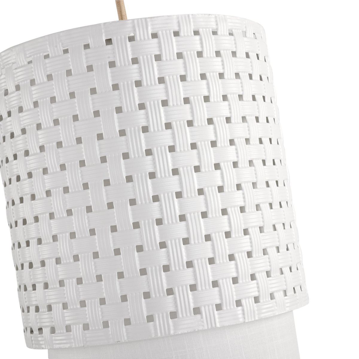 Подвесной светильник F-Promo Nevada 4801-1P в #REGION_NAME_DECLINE_PP#