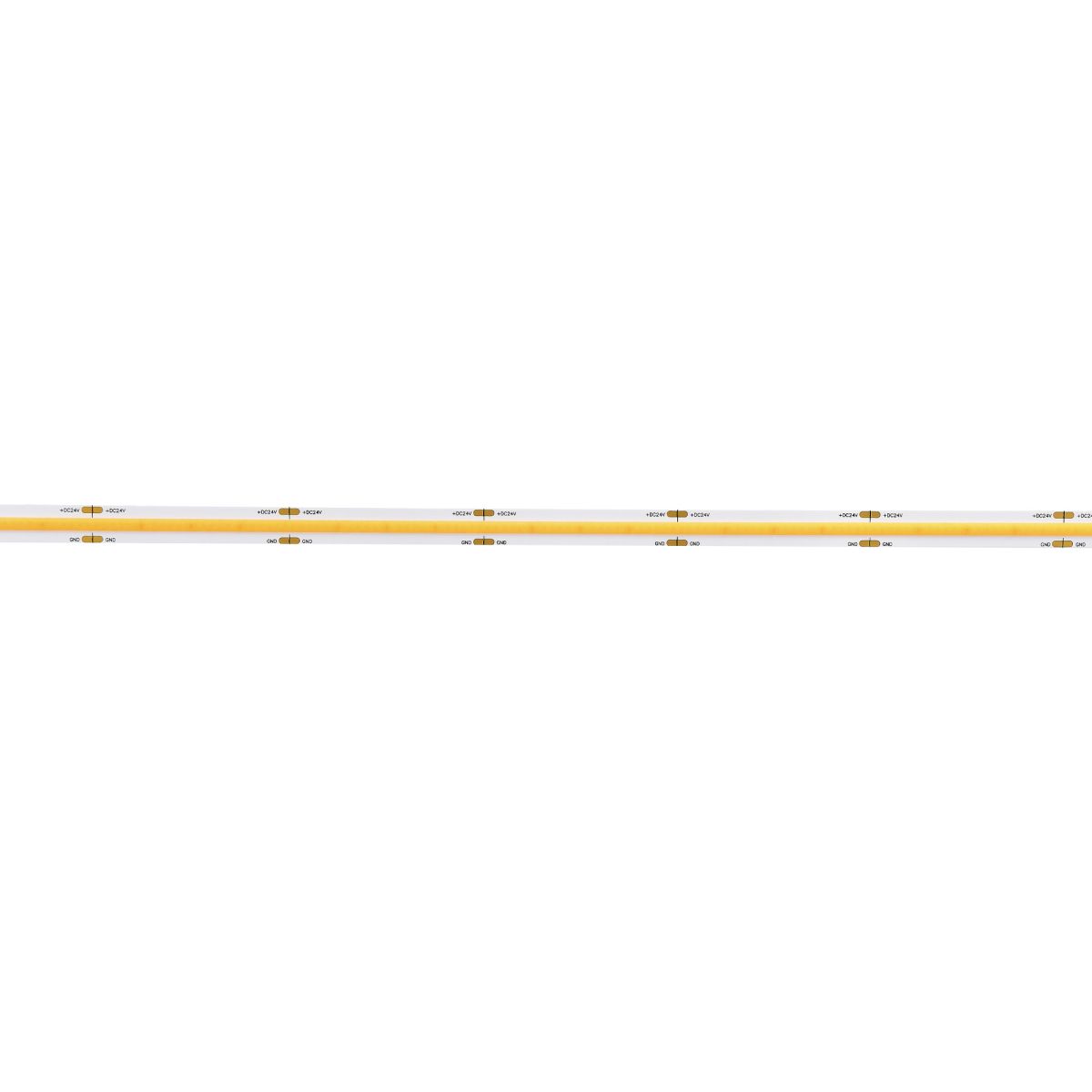 Светодиодная лента ST Luce COB 24В 9,6W 4000K 2400Lm IP20 ST018.410.20.2 в #REGION_NAME_DECLINE_PP#