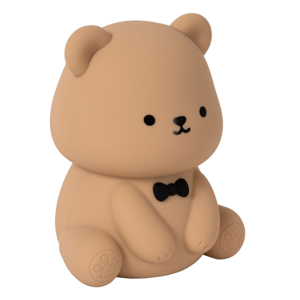 Настольная лампа Lucide Pincha Bear 54500/01/43 в Санкт-Петербурге